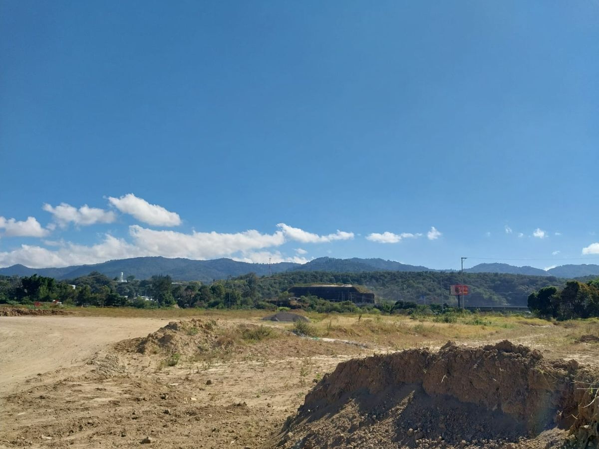 Bodega en San Miguel Petapa, Guatemala, foto 11 de 17
