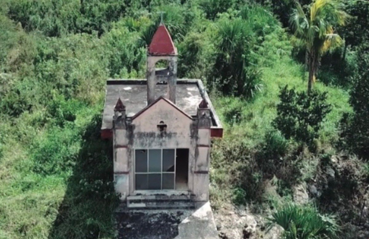 Terreno en Tinum, Tinum, foto 3 de 9