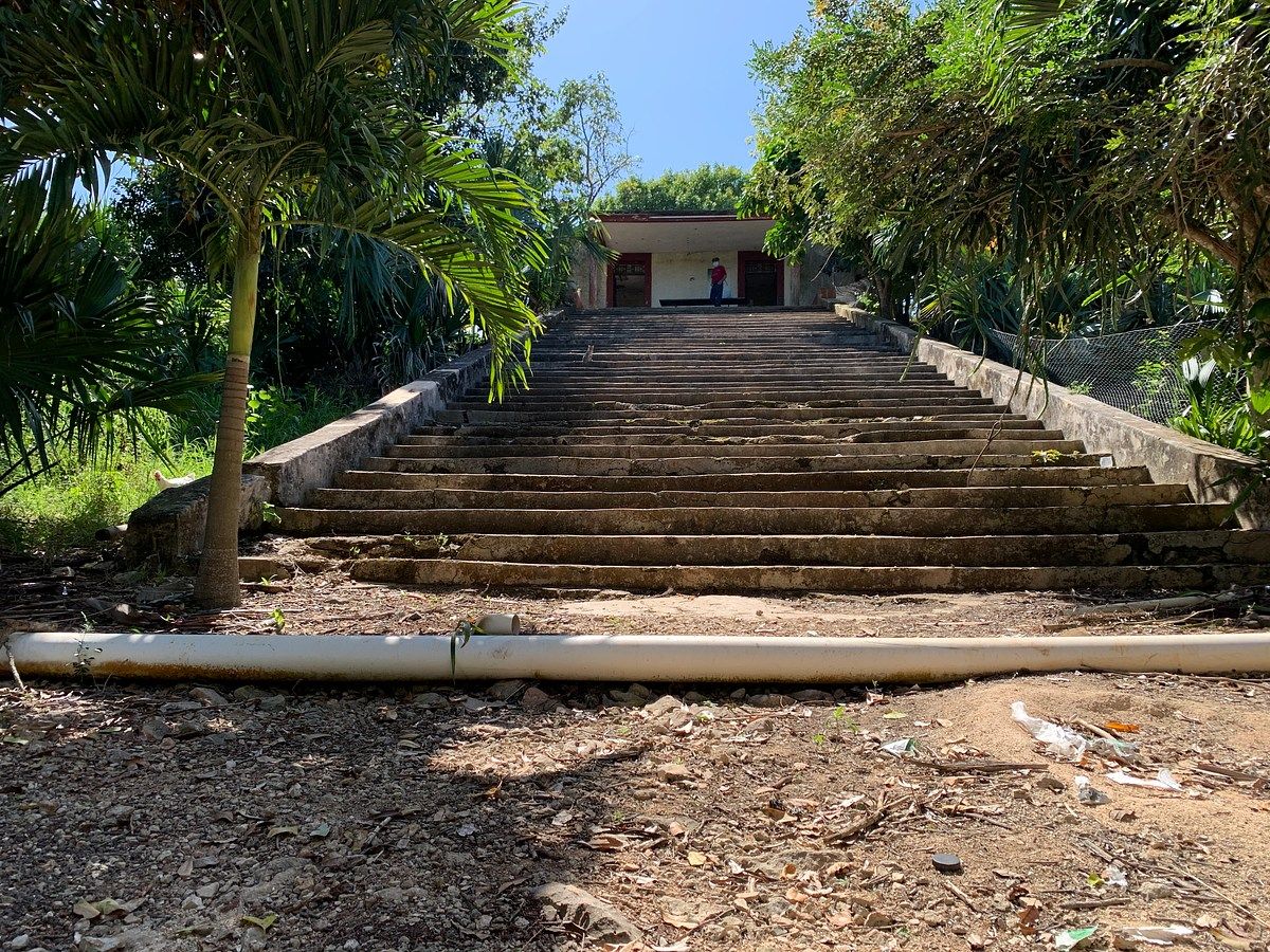 Terreno en Tinum, Tinum, foto 2 de 9