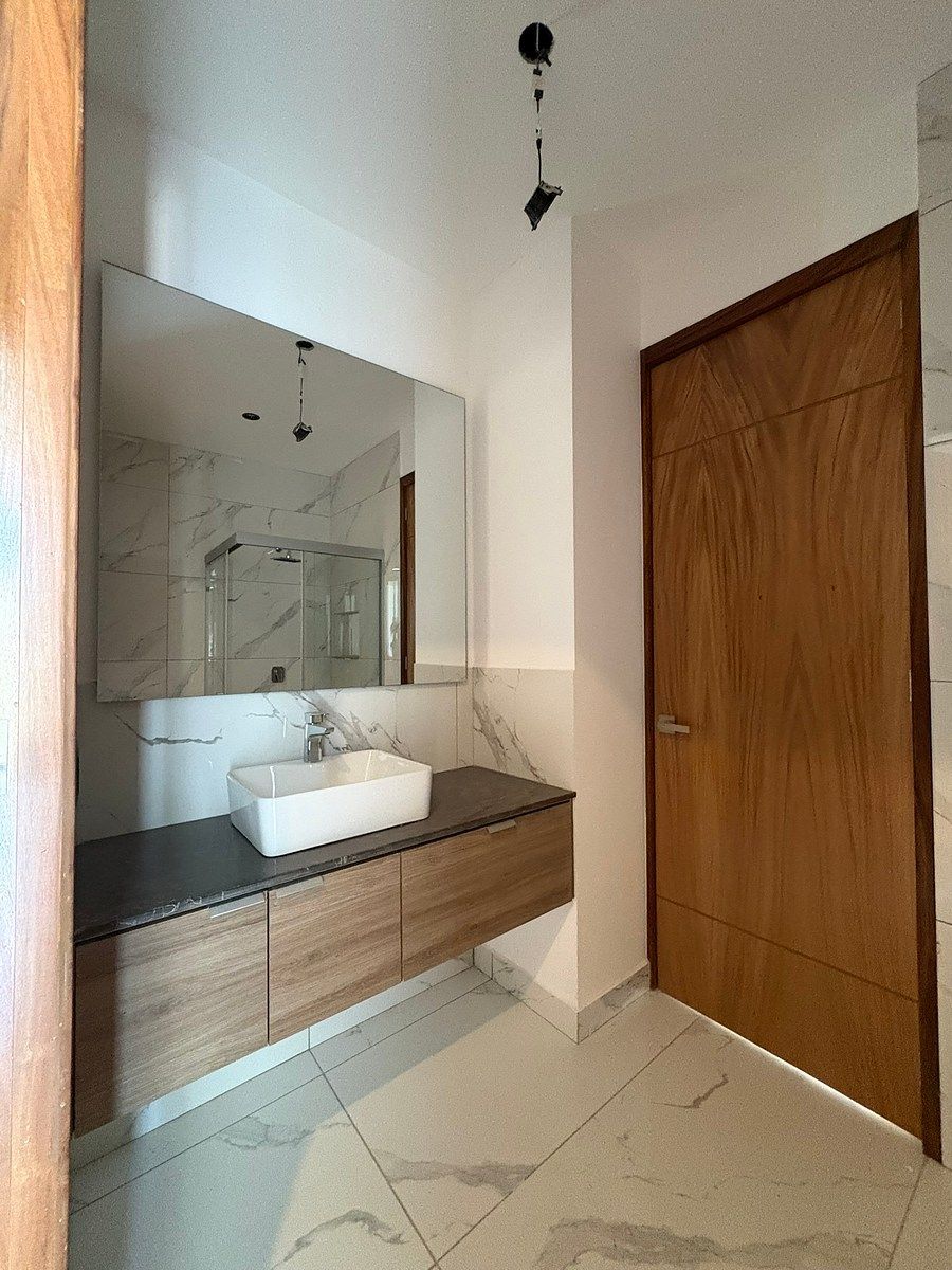 Apartment in El Palomar Secc Panorámica, Tlajomulco de Zúñiga, photo 6 of 18