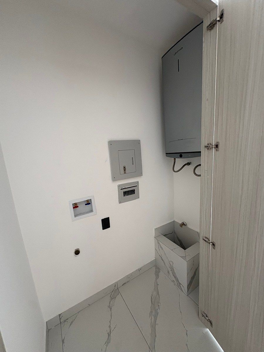Apartment in El Palomar Secc Panorámica, Tlajomulco de Zúñiga, photo 9 of 18