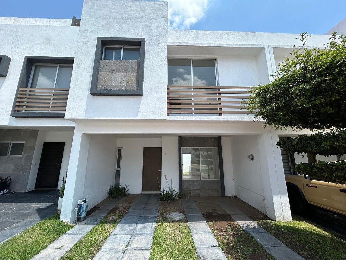O forte 3 Quartos 2 Níveis, foto 1 de 28