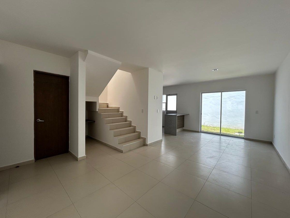 Casa em El Fortín, Zapopan, foto 2 de 28