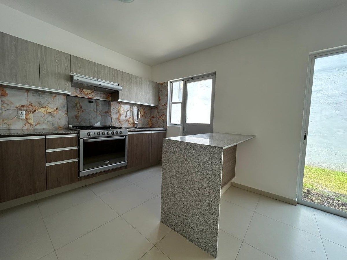 Casa em El Fortín, Zapopan, foto 5 de 28