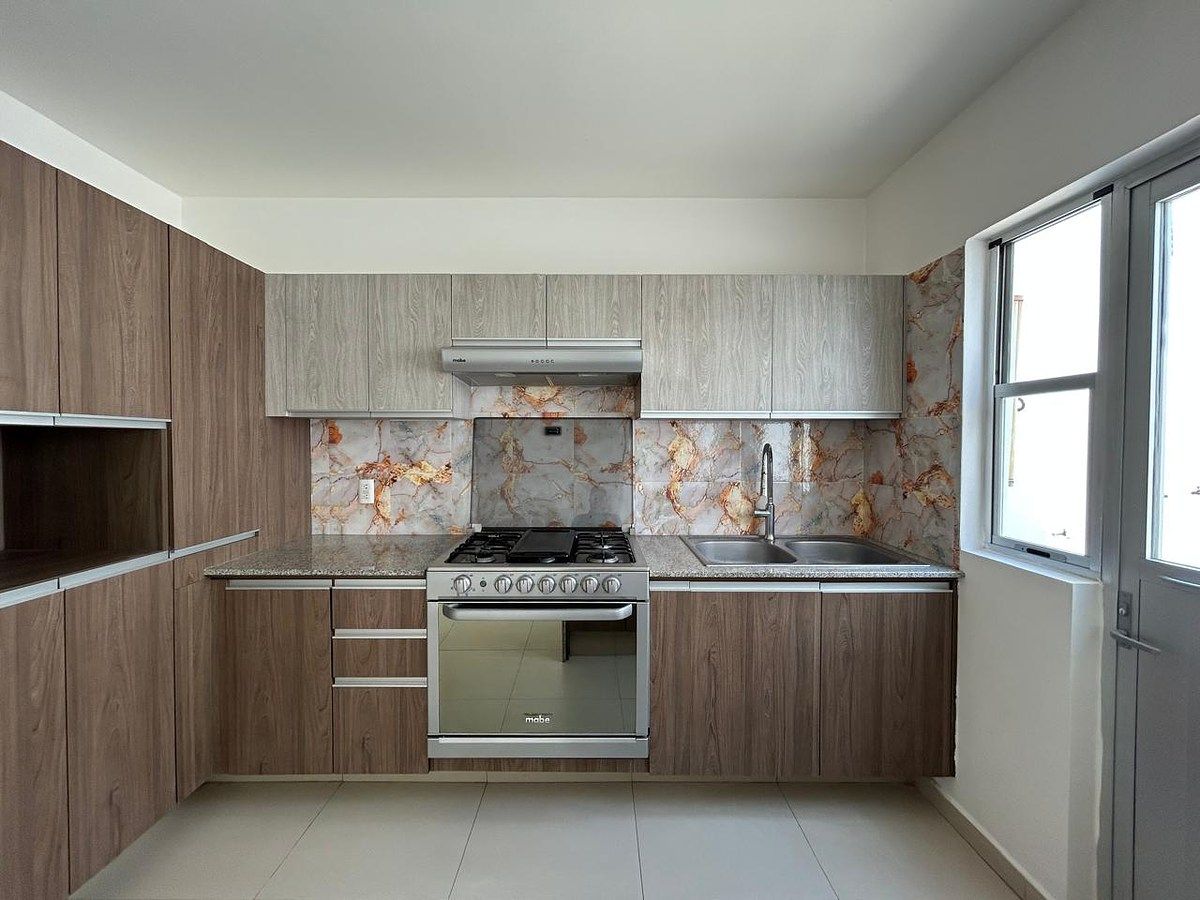 Casa em El Fortín, Zapopan, foto 6 de 28