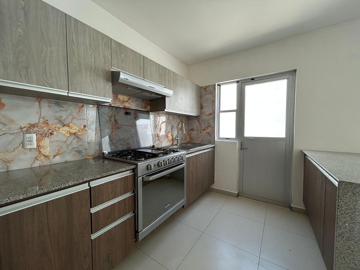 Casa em El Fortín, Zapopan, foto 7 de 28