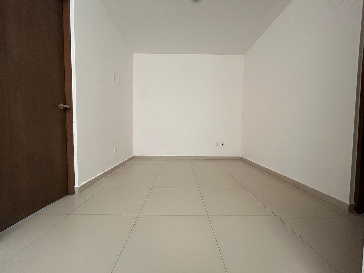 Casa em El Fortín, Zapopan, foto 9 de 28