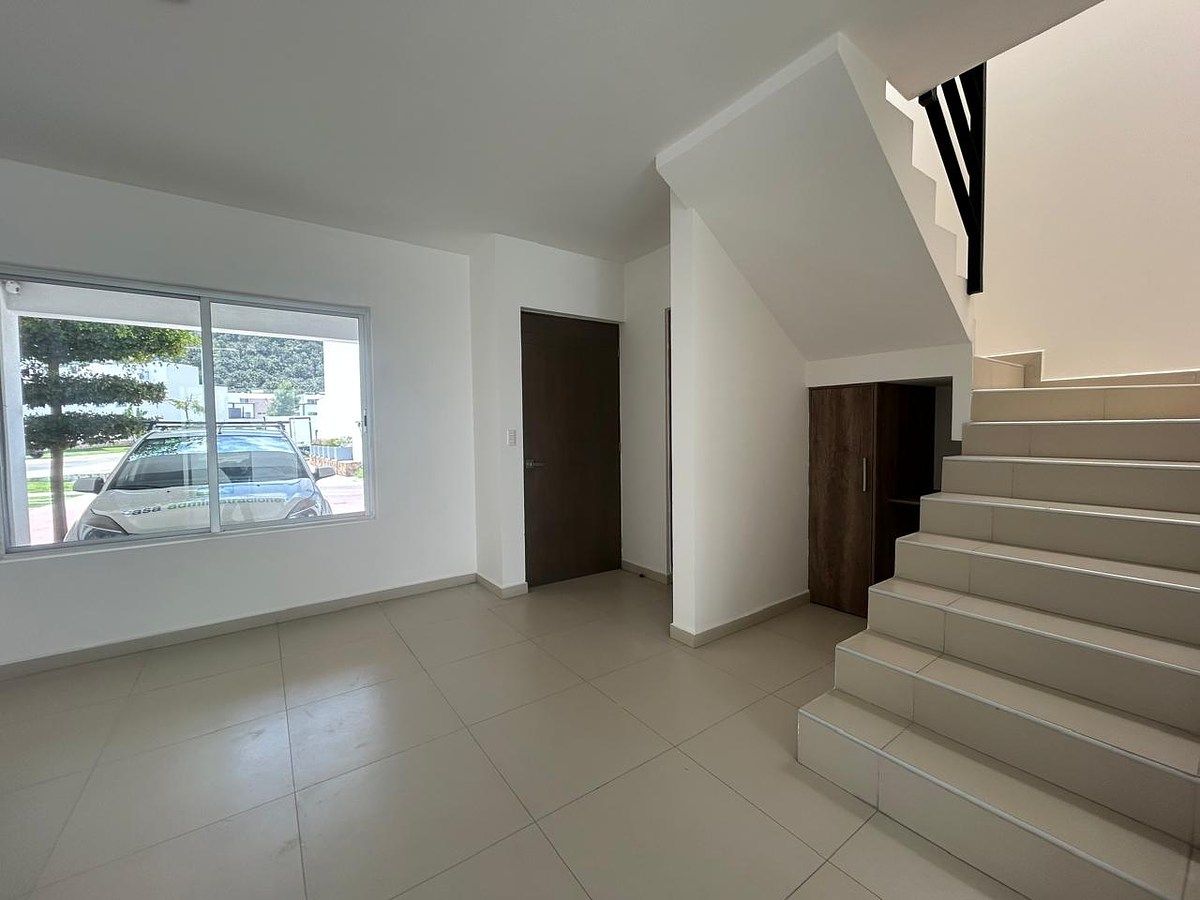 Casa em El Fortín, Zapopan, foto 10 de 28