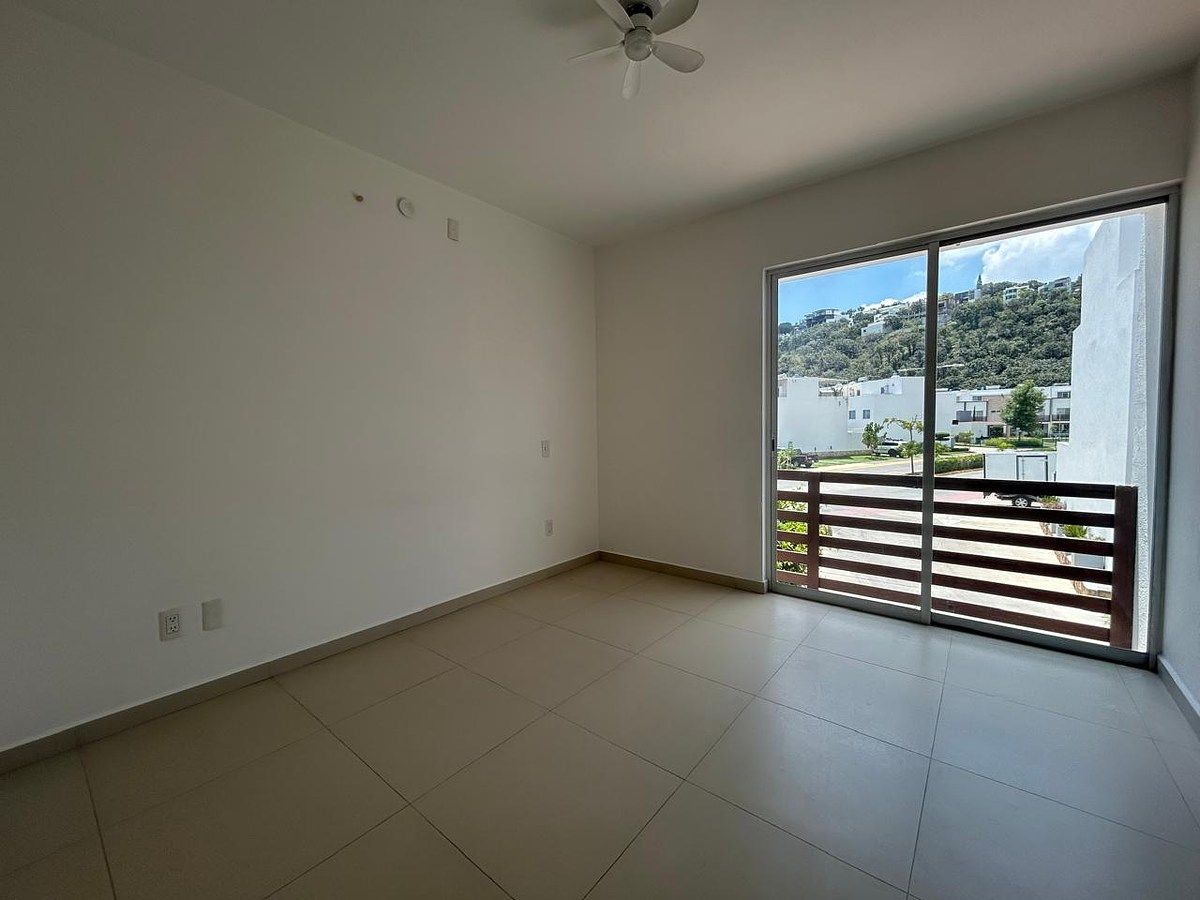 Casa em El Fortín, Zapopan, foto 11 de 28