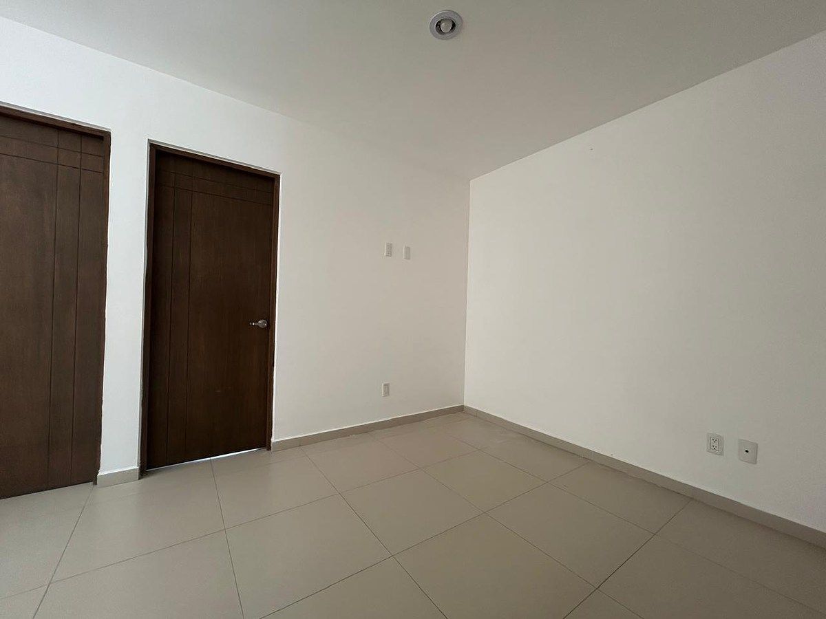 Casa em El Fortín, Zapopan, foto 12 de 28