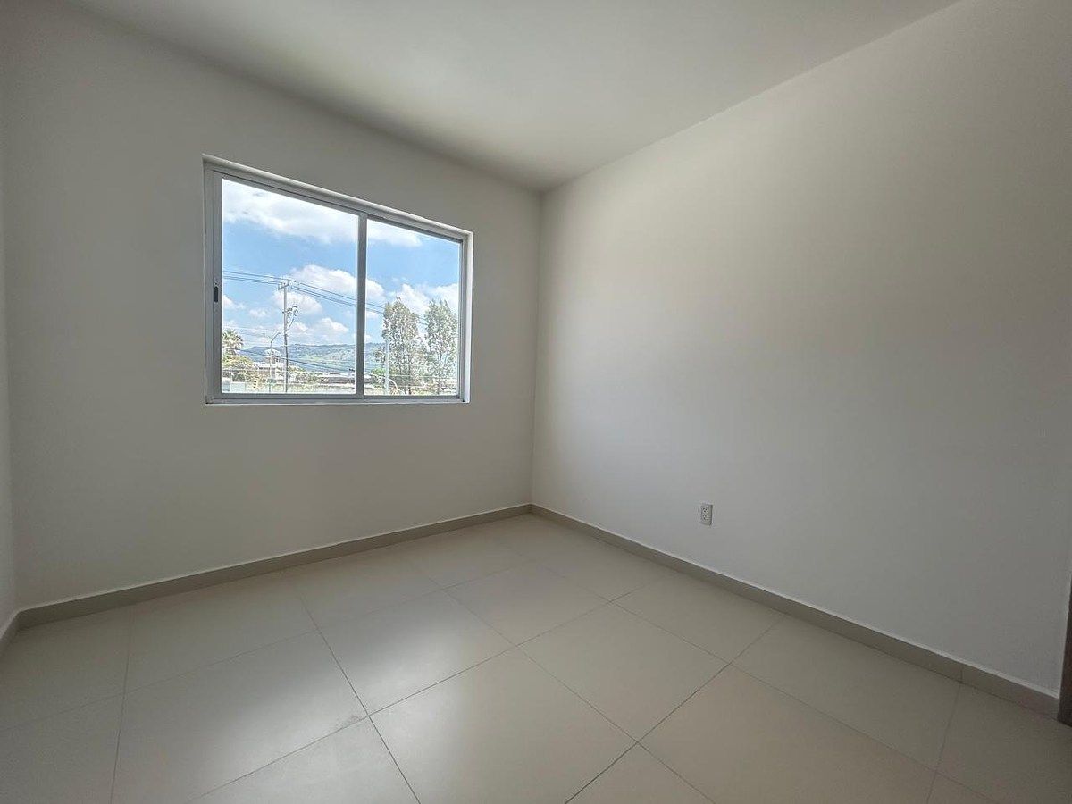 Casa em El Fortín, Zapopan, foto 14 de 28