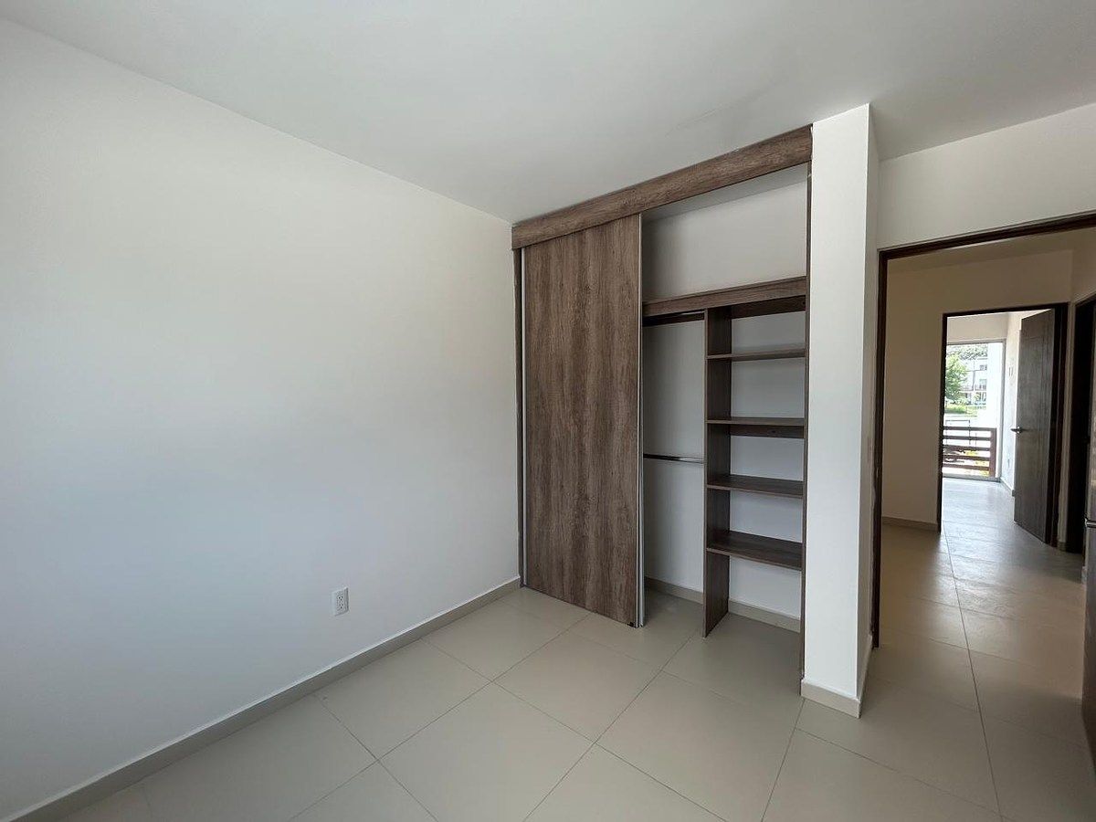 Casa em El Fortín, Zapopan, foto 15 de 28