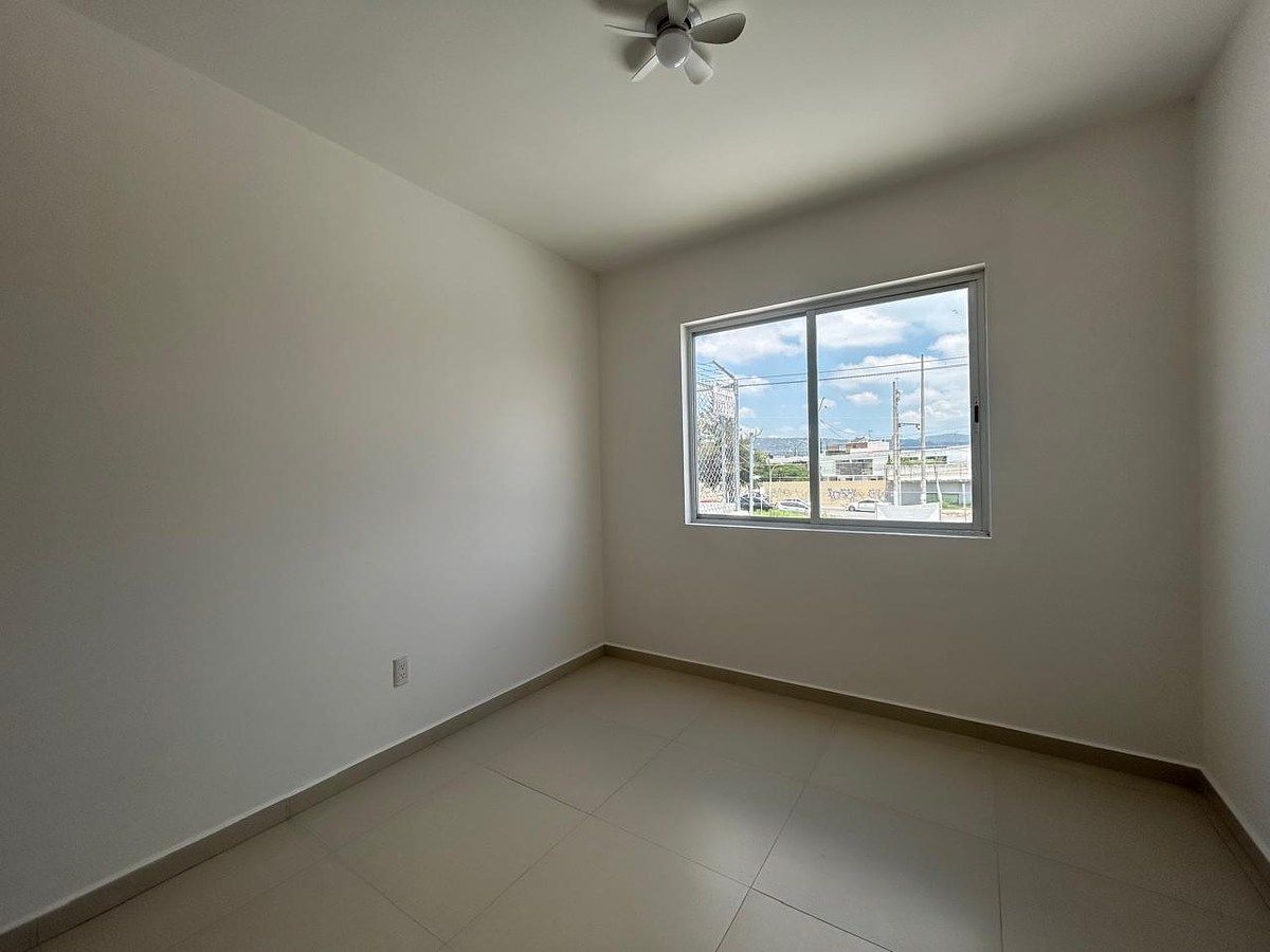 Casa em El Fortín, Zapopan, foto 16 de 28