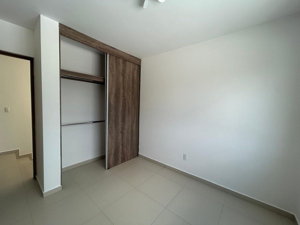 Casa em El Fortín, Zapopan, foto 17 de 28