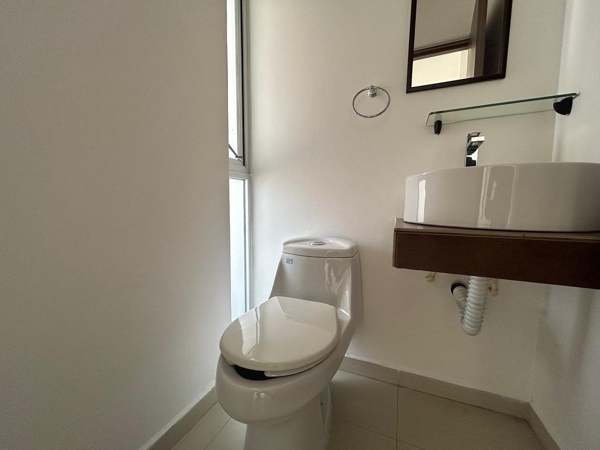 Casa em El Fortín, Zapopan, foto 18 de 28
