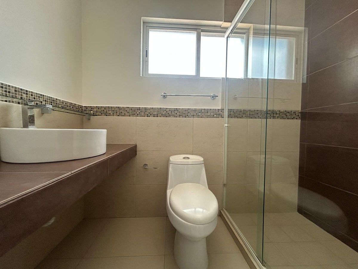 Casa em El Fortín, Zapopan, foto 19 de 28