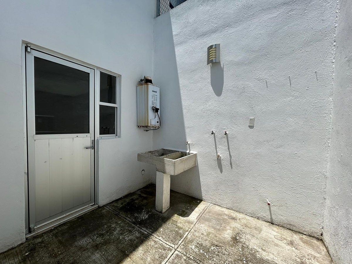 Casa em El Fortín, Zapopan, foto 21 de 28