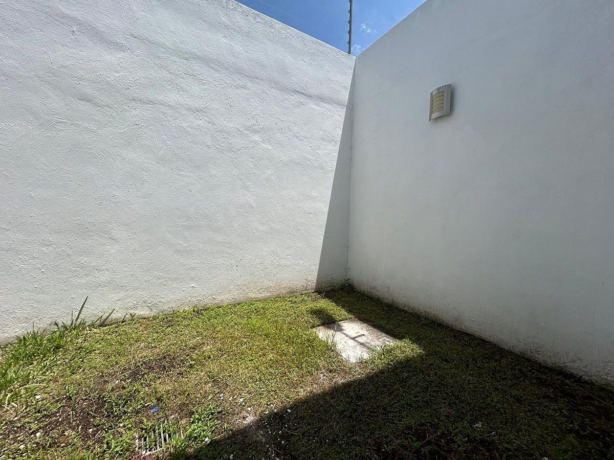Casa em El Fortín, Zapopan, foto 22 de 28