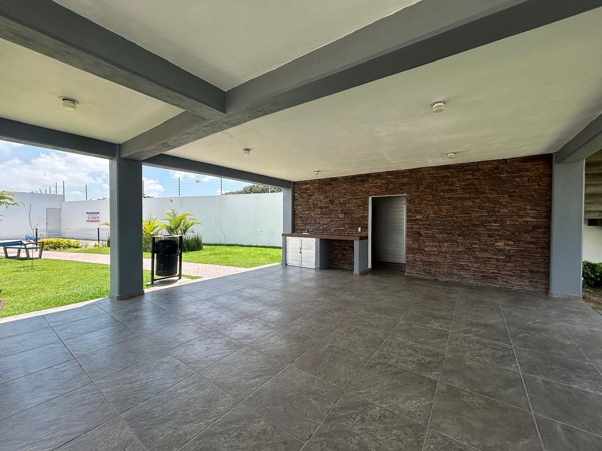 Casa em El Fortín, Zapopan, foto 24 de 28