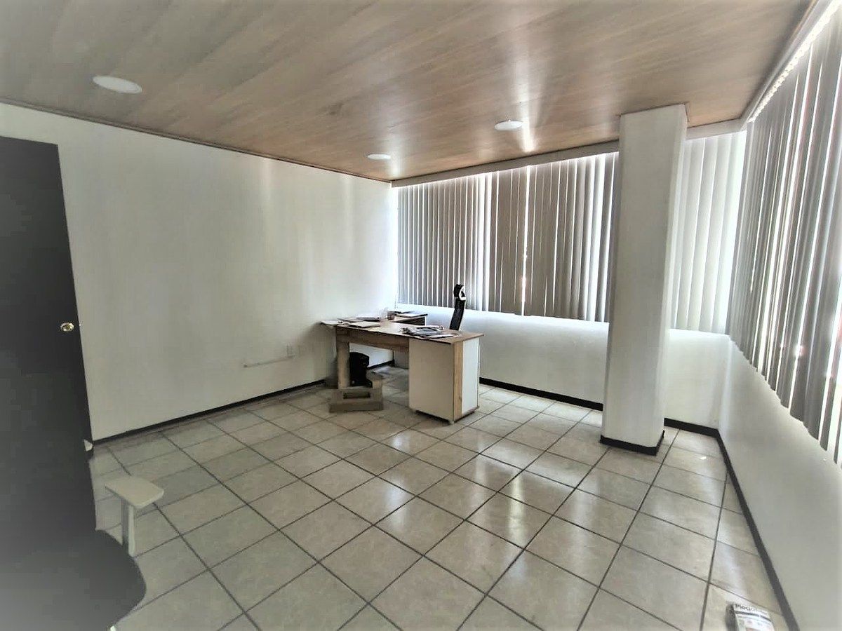 Galpão comercial em Industrial Alce Blanco, Naucalpan de Juárez, foto 32 de 39