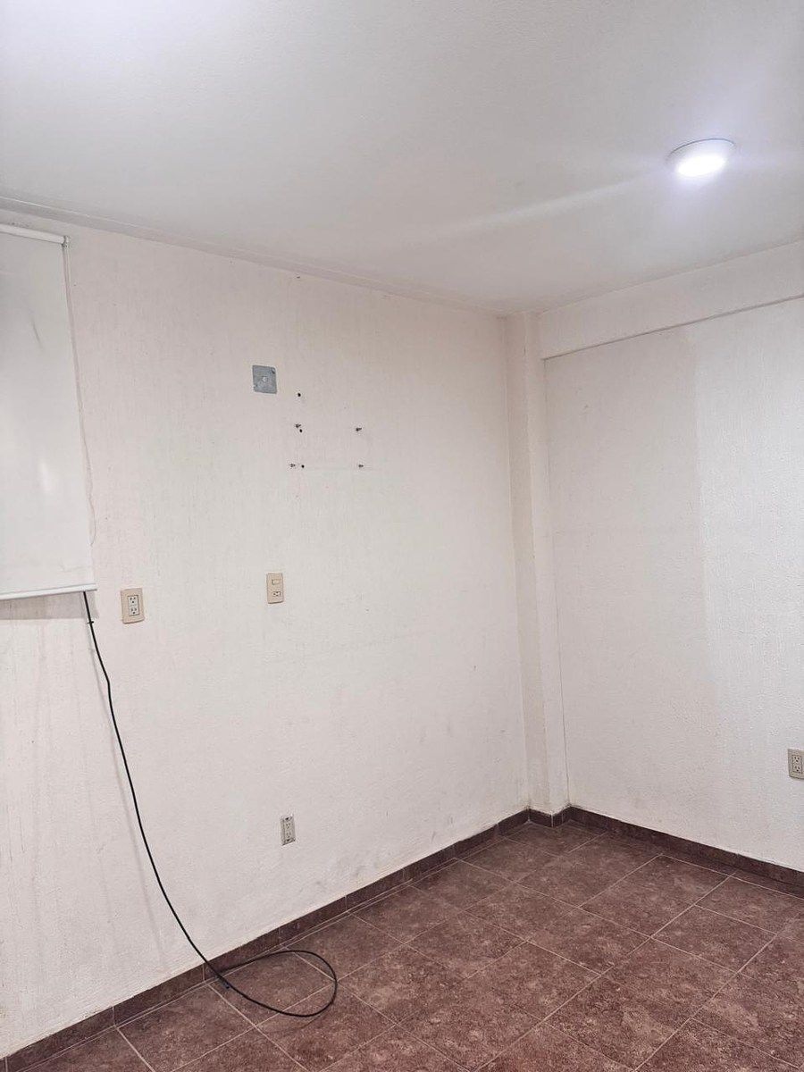 Departamento en Nueva Oriental Coapa, Tlalpan, foto 6 de 12