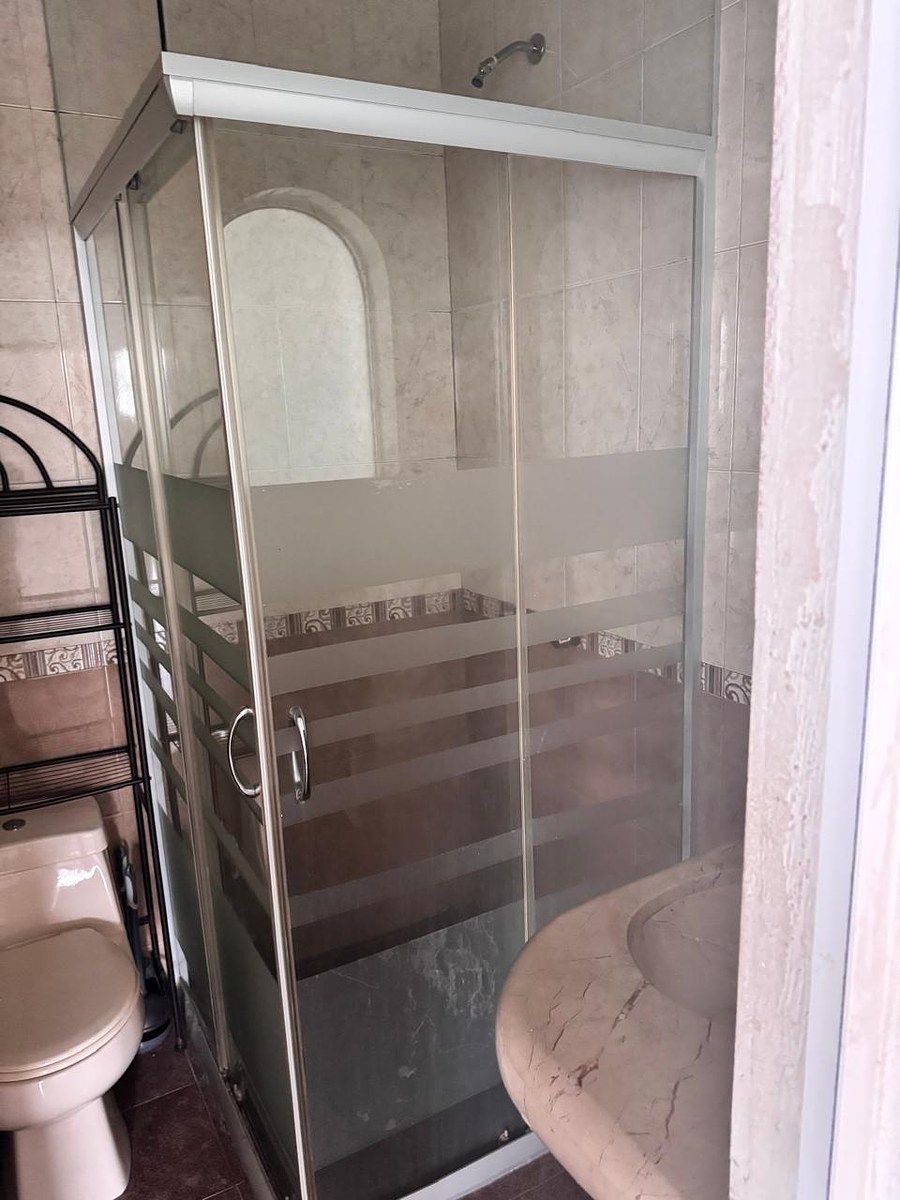 Departamento en Nueva Oriental Coapa, Tlalpan, foto 7 de 12