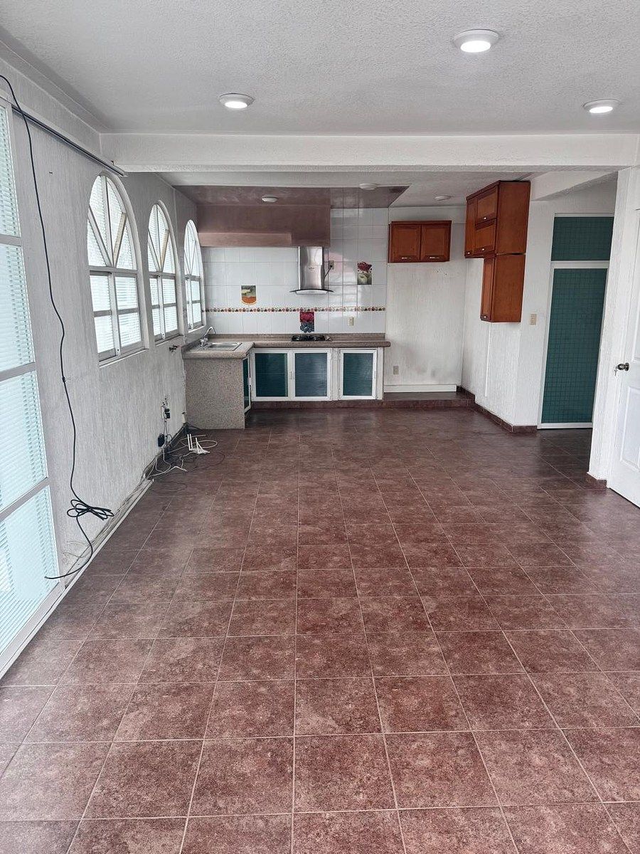 Departamento en Nueva Oriental Coapa, Tlalpan, foto 3 de 12