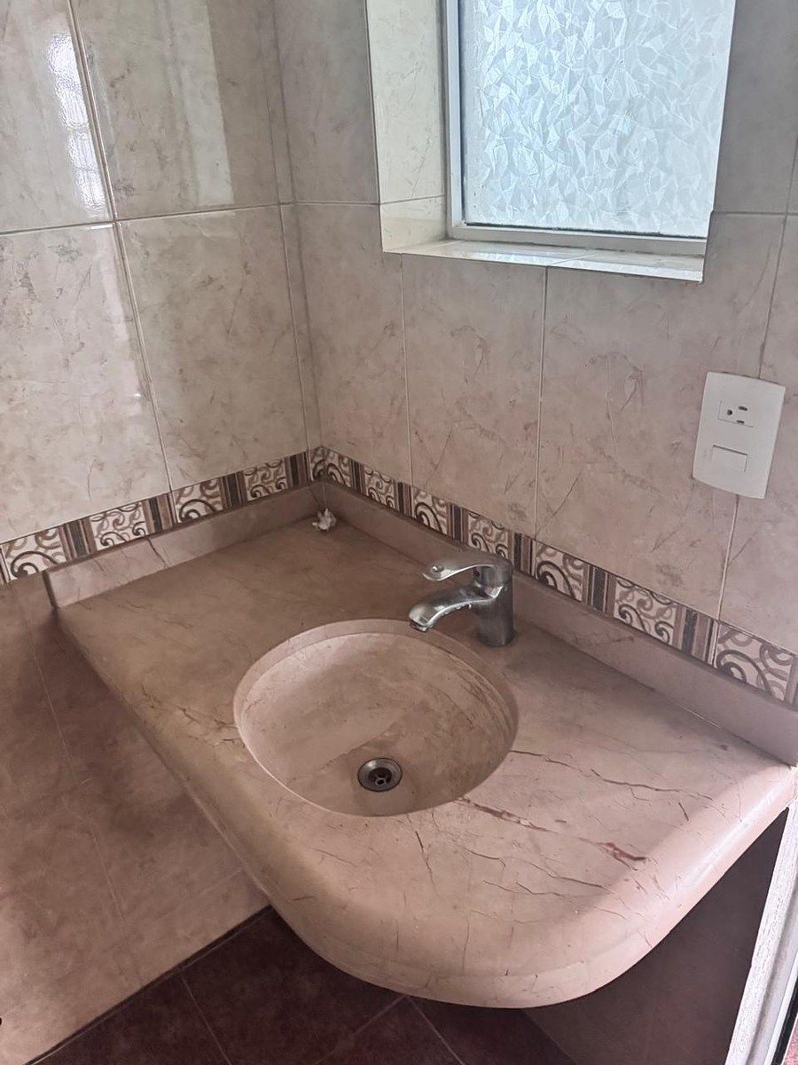 Departamento en Nueva Oriental Coapa, Tlalpan, foto 8 de 12