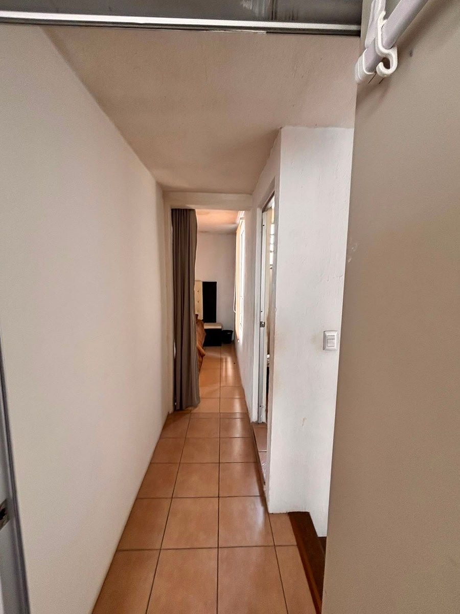 Casa en La Loma, Querétaro, foto 7 de 12