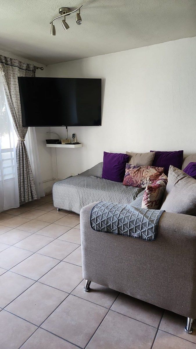Casa en La Loma, Querétaro, foto 3 de 12