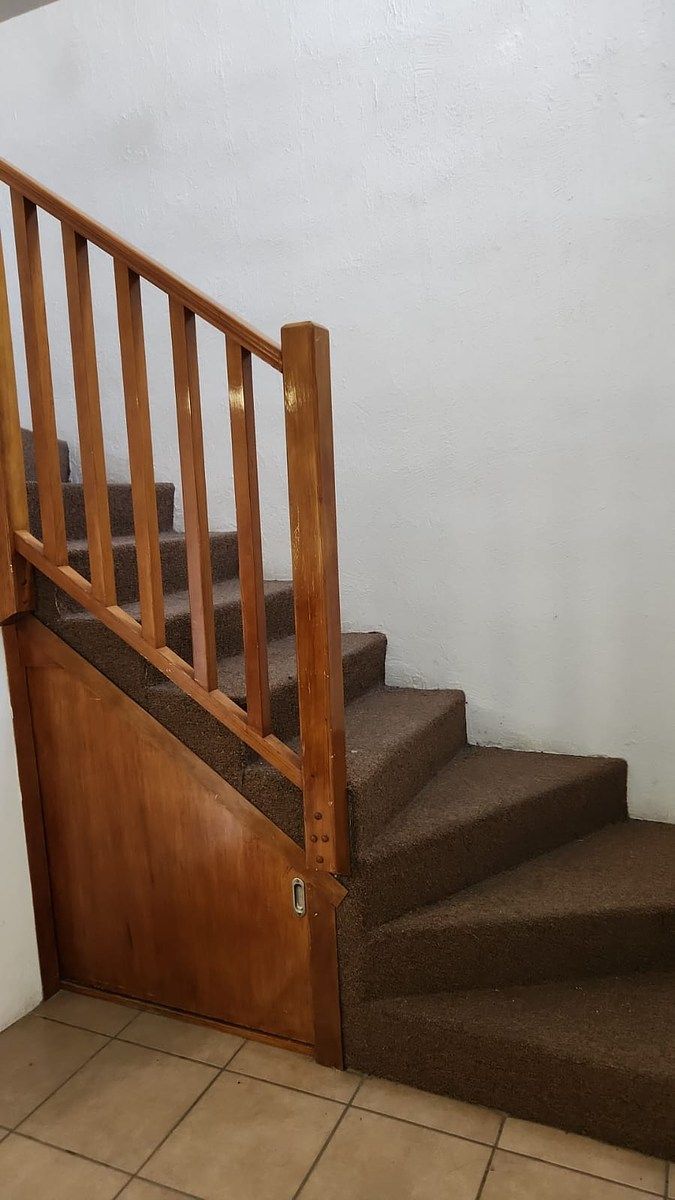 Casa en La Loma, Querétaro, foto 6 de 12