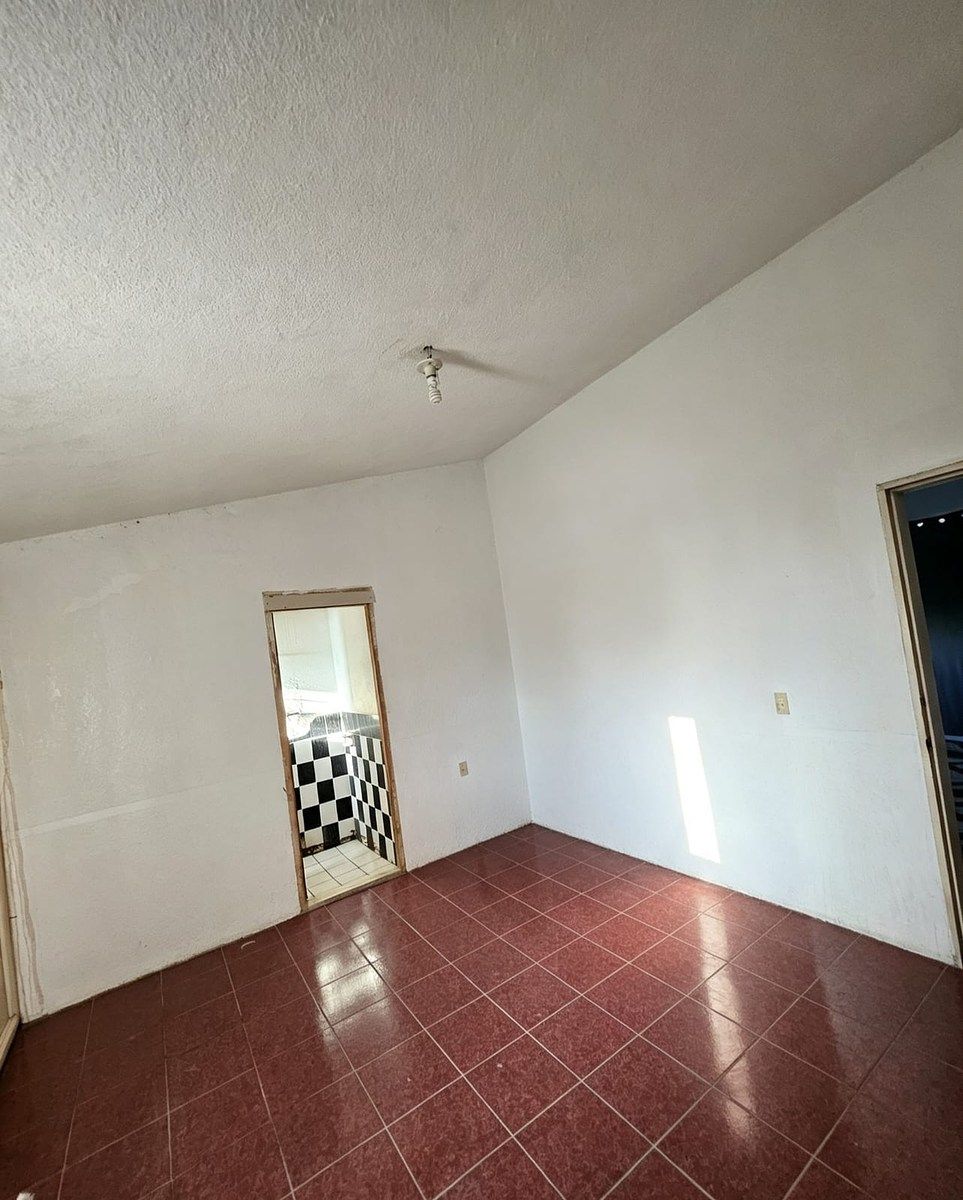 House in Campestre, San Luis Río Colorado, photo 9 of 22