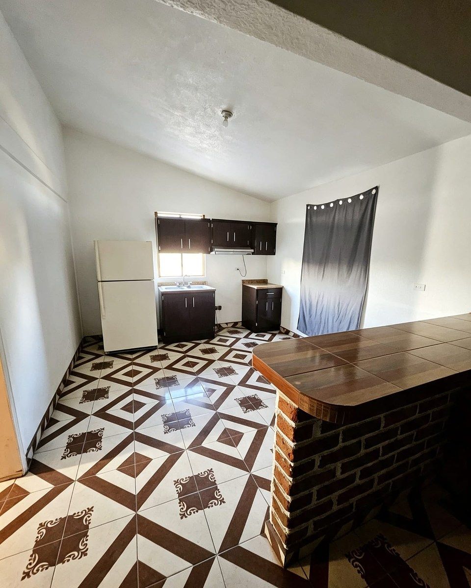 House in Campestre, San Luis Río Colorado, photo 8 of 22