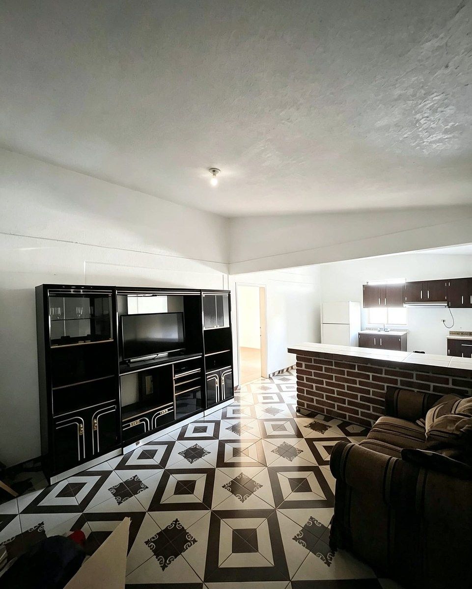House in Campestre, San Luis Río Colorado, photo 2 of 22
