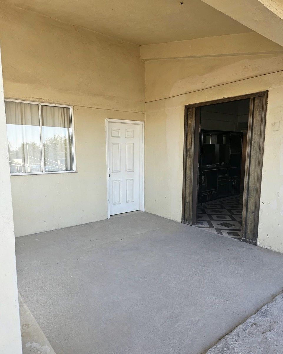 House in Campestre, San Luis Río Colorado, photo 10 of 22
