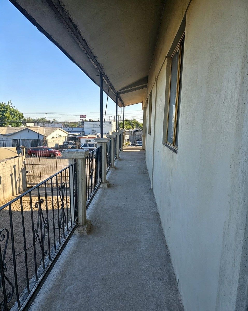 House in Campestre, San Luis Río Colorado, photo 12 of 22