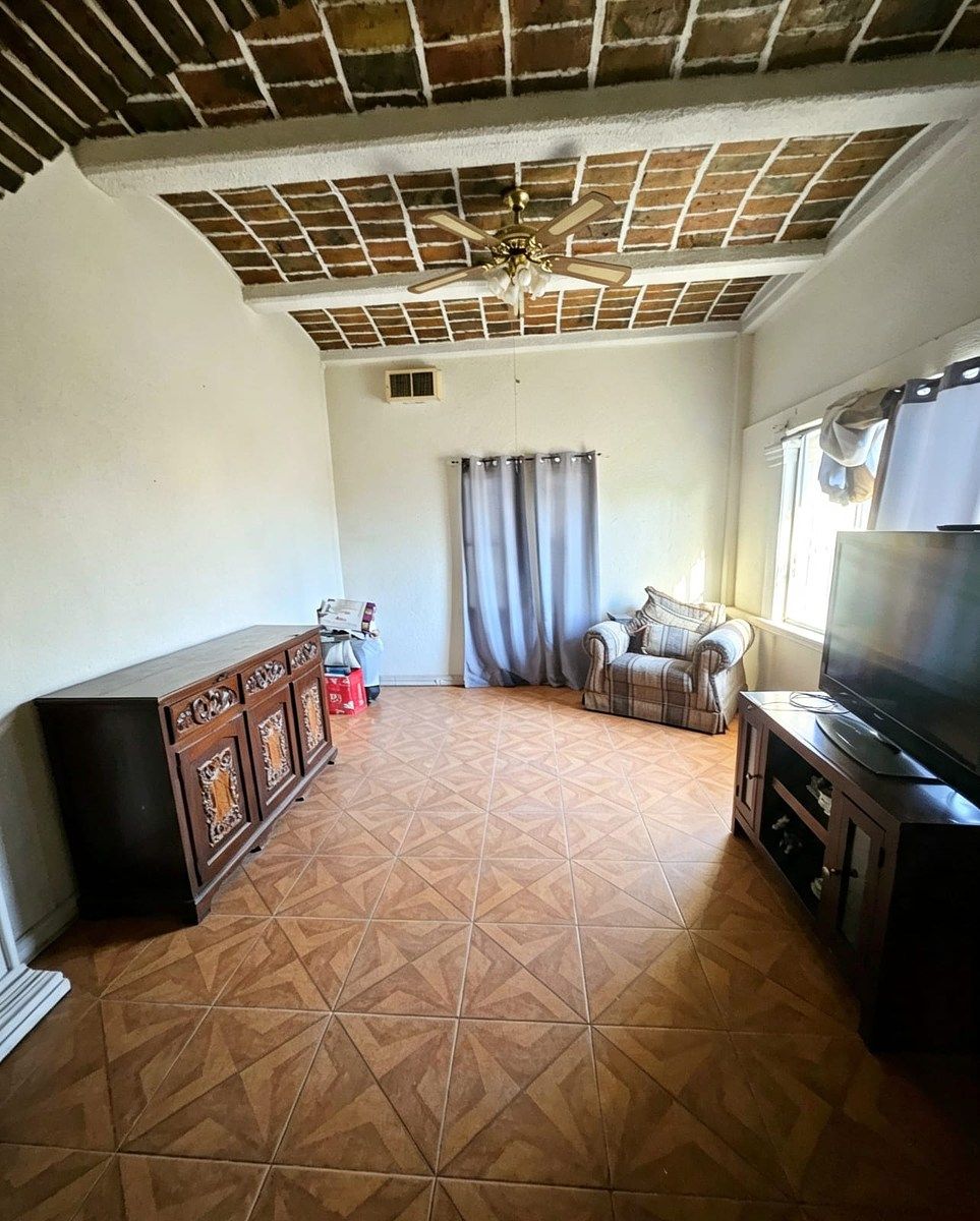 House in Campestre, San Luis Río Colorado, photo 14 of 22