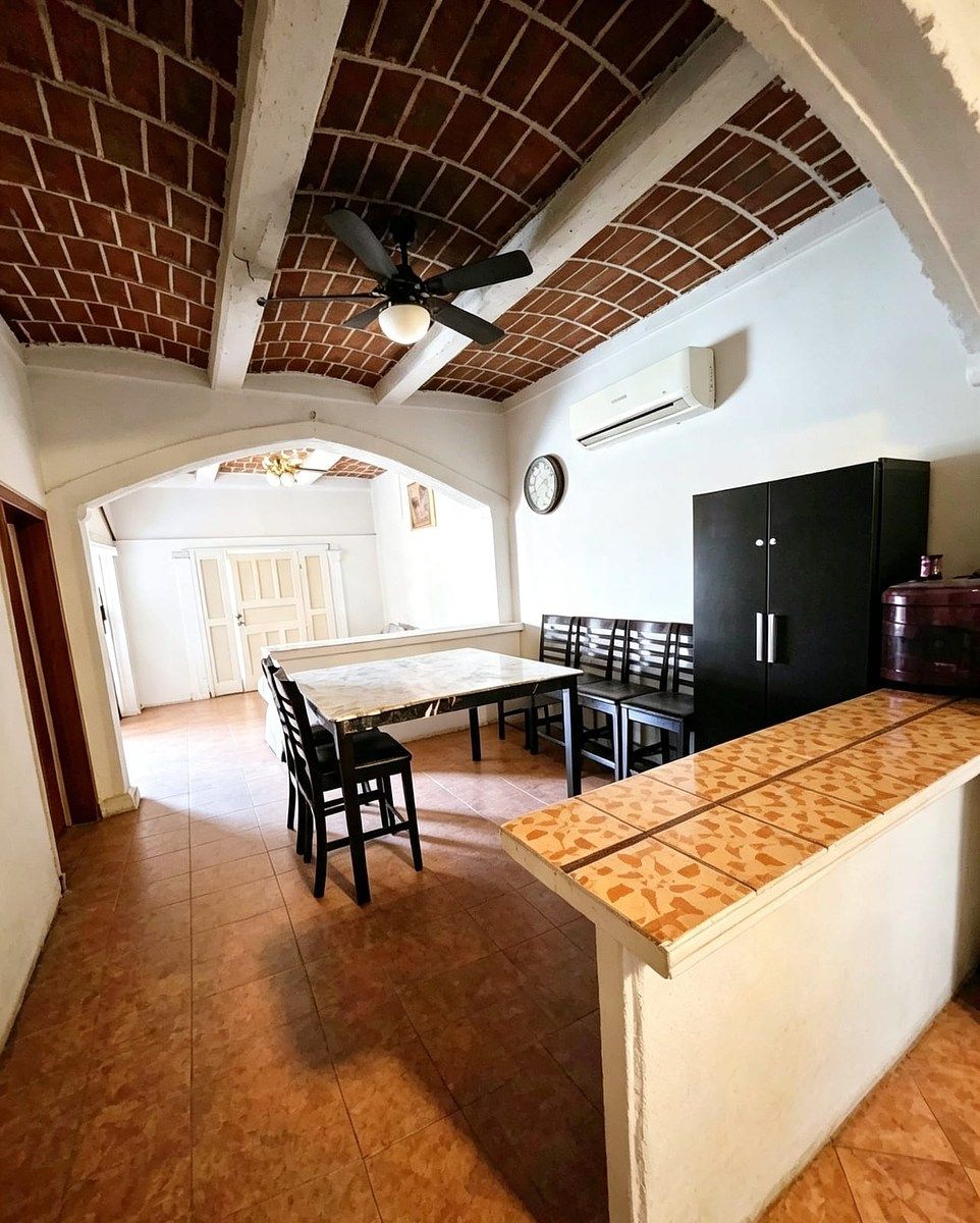 House in Campestre, San Luis Río Colorado, photo 11 of 22