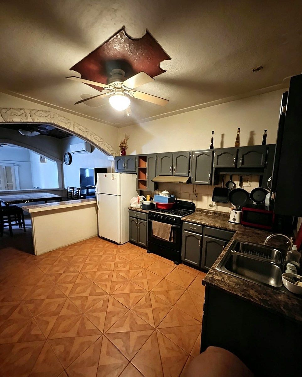 House in Campestre, San Luis Río Colorado, photo 6 of 22