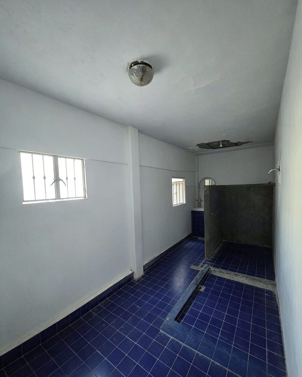 House in Campestre, San Luis Río Colorado, photo 18 of 22