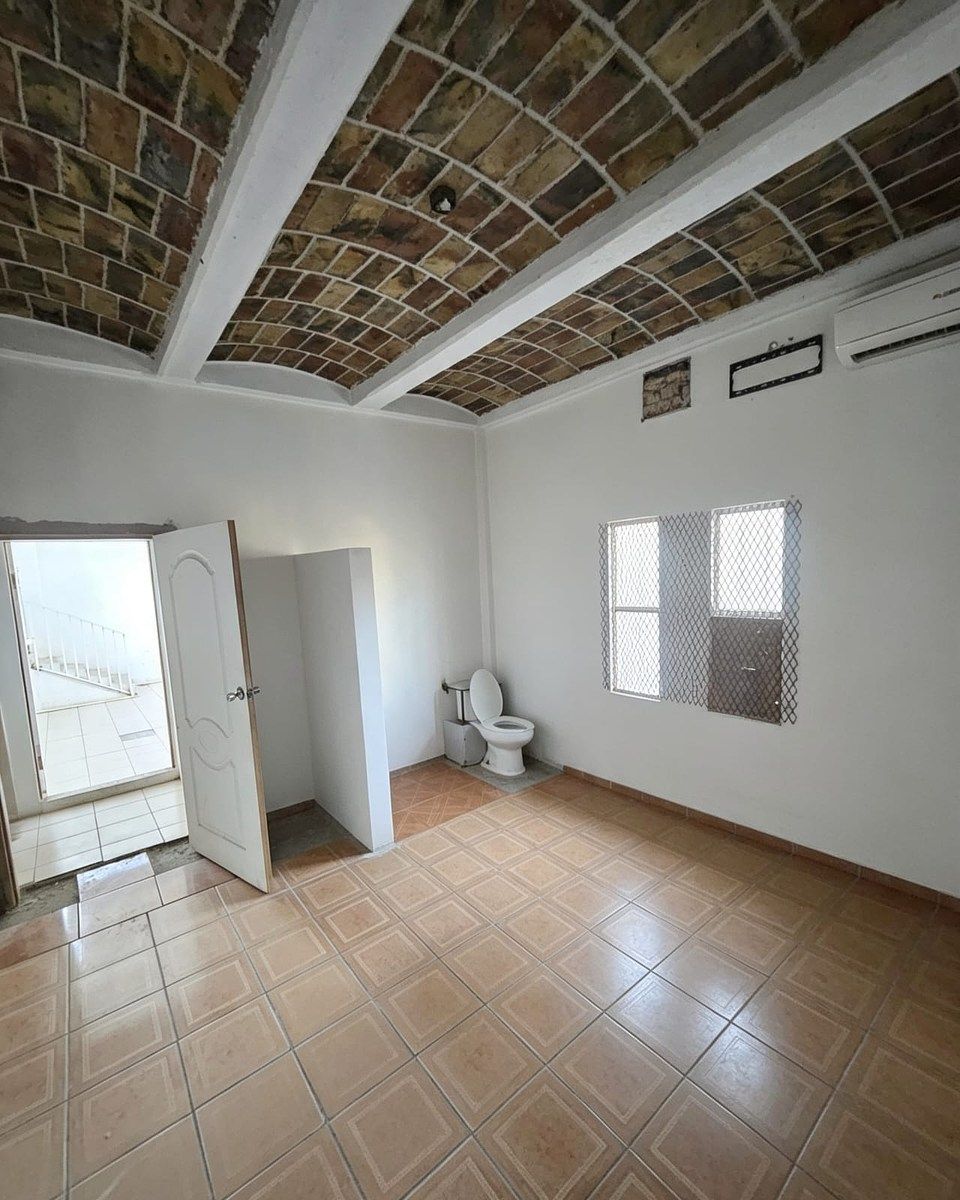 House in Campestre, San Luis Río Colorado, photo 17 of 22