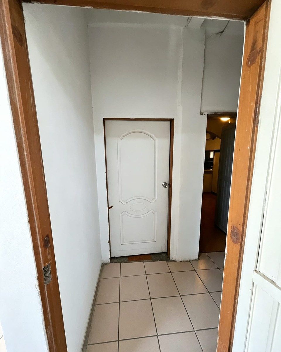 House in Campestre, San Luis Río Colorado, photo 19 of 22