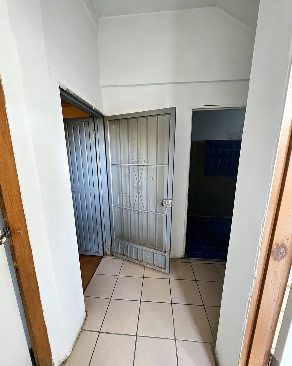 House in Campestre, San Luis Río Colorado, photo 20 of 22