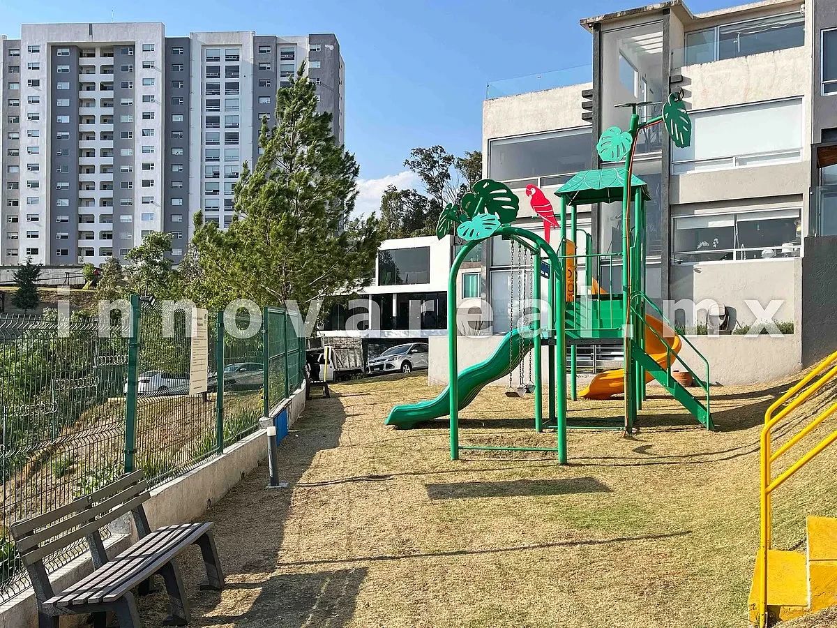 Terreno en Residencial Lago Esmeralda, Atizapán de Zaragoza, foto 2 de 10