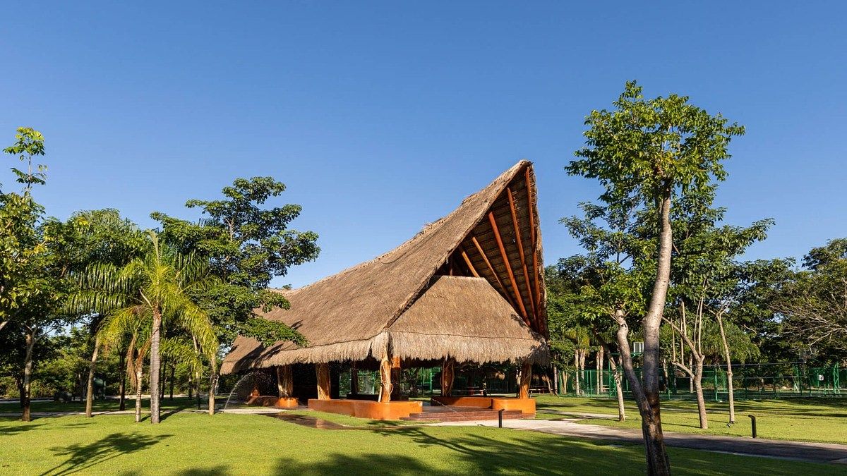 Casa em Chicxulub, Chicxulub Pueblo, foto 5 de 7