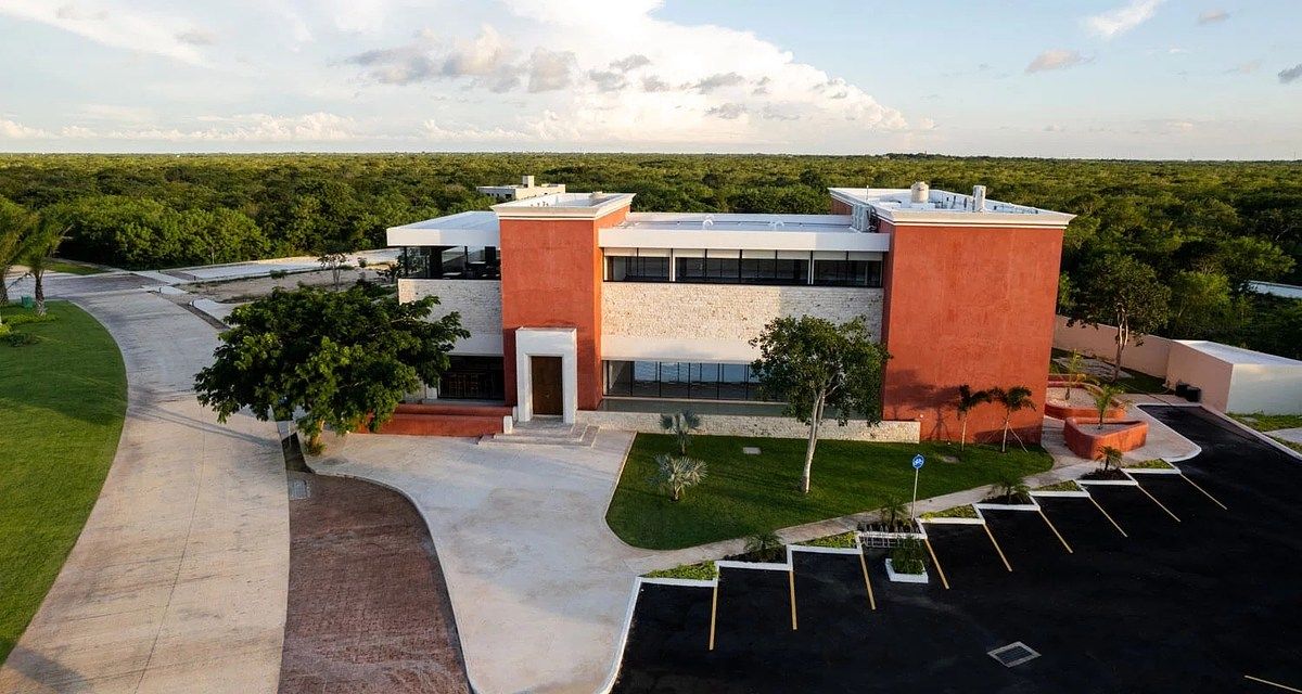 Casa em Chicxulub, Chicxulub Pueblo, foto 6 de 7