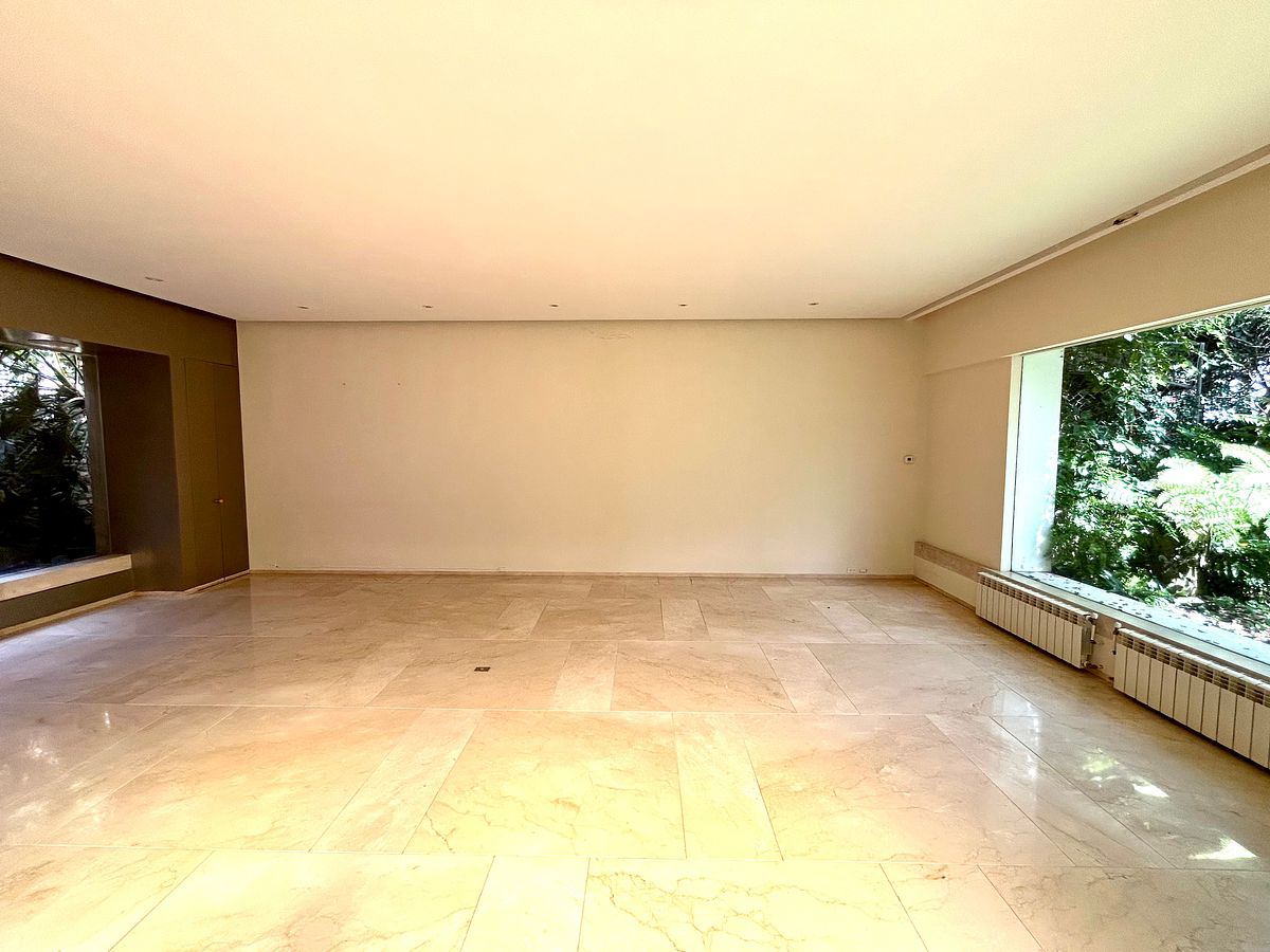 SALA, foto 4 de 28
