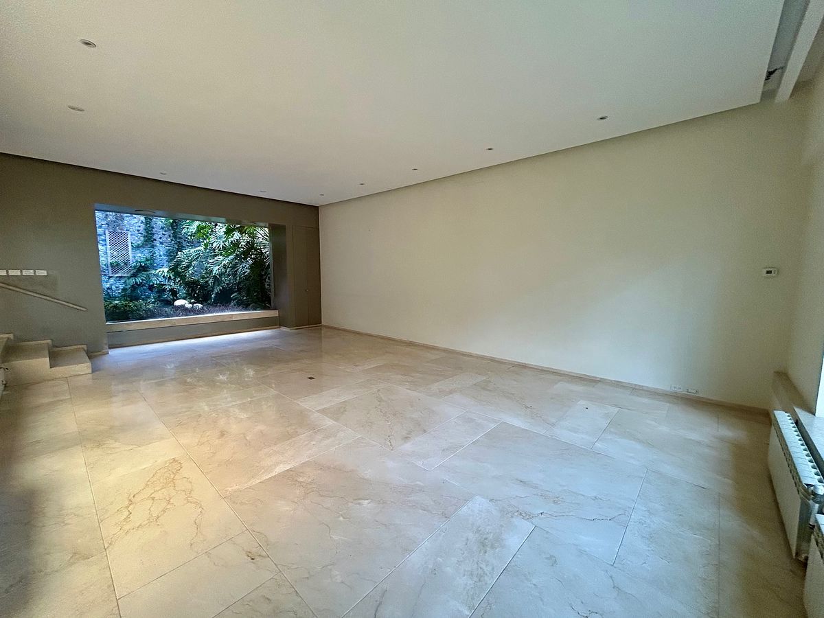 Casa em condomínio fechado em San Ángel, Álvaro Obregón, foto 8 de 28