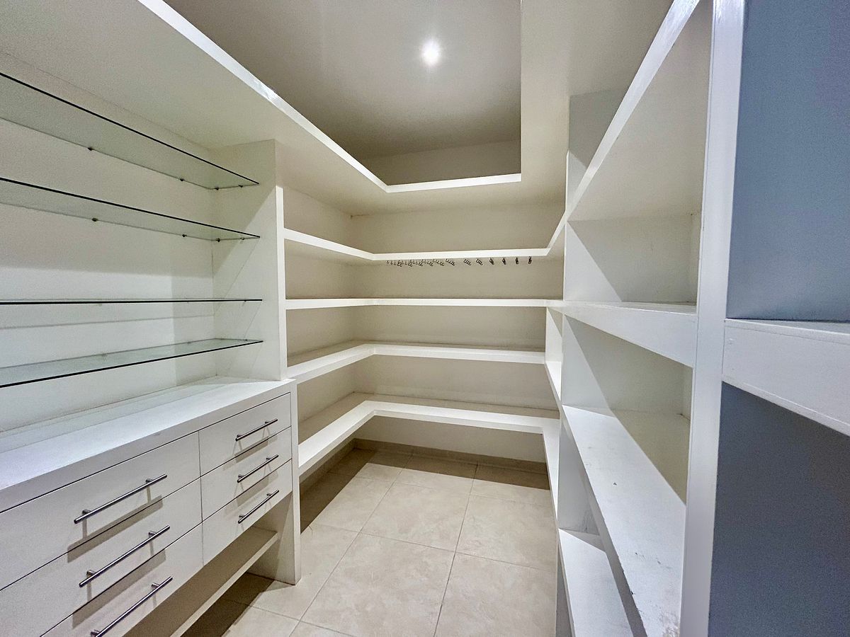 PANTRY VAJILLAS, foto 18 de 28