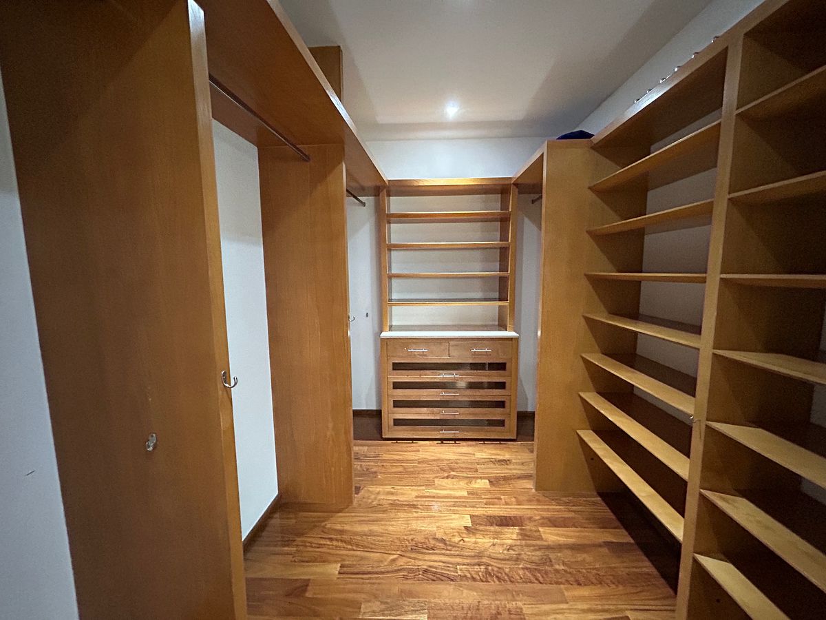 VESTIDOR REC. PB MASTER, foto 14 de 28